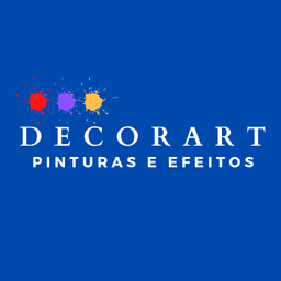 Logo de LUCAS HENRIQUE RODRIGUES PEREIRA