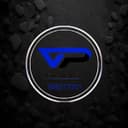 Logo de Deivid Soares