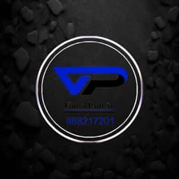 Logo de Deivid Soares