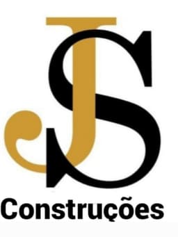 Logo de Adomario Ramos Gonçalves 