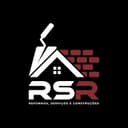 Logo de Pedro Jorge Nascimento 