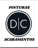 Logo de Douglas Carvalho