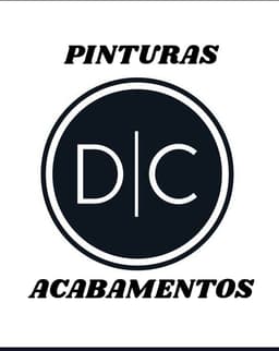 Logo de Douglas Carvalho