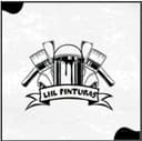 Logo de Luiz Lazarini