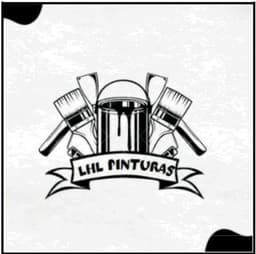 Logo de Luiz Lazarini
