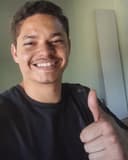 Logo de Guilherme Alves 