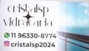 Logo de Mauricio macedo