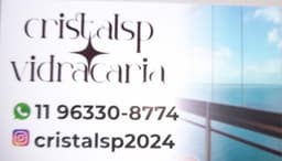 Logo de Mauricio macedo