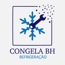 Logo de Henrique
