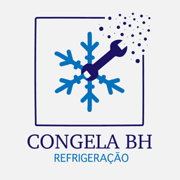 Logo de Henrique
