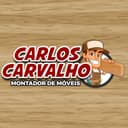 Logo de Carlos Carvalho