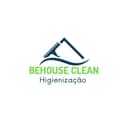 Logo de Behouse Clean