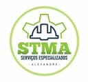 Logo de Alexandre Monteiro