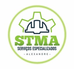Logo de Alexandre Monteiro