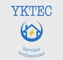 Logo de YKtec Serviços Profissionais 