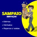 Logo de Valnei Sampaio de Moura 