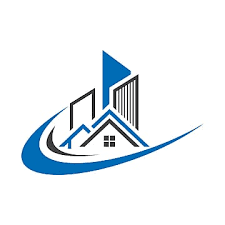 Logo de Natanael Souza 