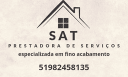 Logo de Thiago