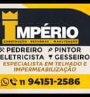 Logo de Felipe Lima Salustiano