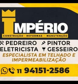 Logo de Felipe Lima Salustiano