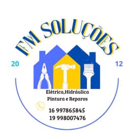 Logo de Filipe Mateus De Morais Oliveira 