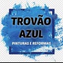 Logo de Paulo Ricardo de Souza víeira 