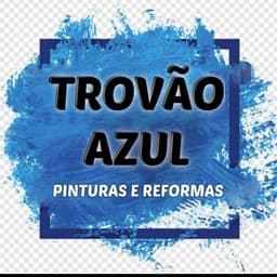 Logo de Paulo Ricardo de Souza víeira 