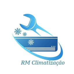 Logo de Roberth 
