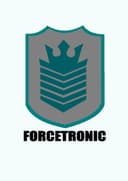 Logo de Fabiano Alves