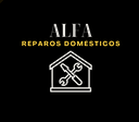 Logo de Junior Krueger