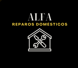 Logo de Junior Krueger