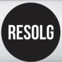 Logo de Eliseu
