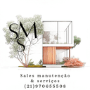 Logo de Matheus de moraes Sales