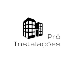 Logo de Thiago Dantas Thiago 
