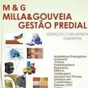 Logo de Thiago Augusto Simão Gouveia 