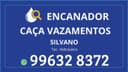 Logo de Silvano Jauberti da Silva 