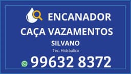 Logo de Silvano Jauberti da Silva 