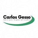 Logo de Carlos Alexandre Santos araujo