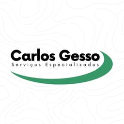 Logo de Carlos Alexandre Santos araujo