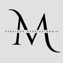 Logo de Maxwell de Moura Santos 