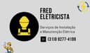 Logo de Frederico Alves de Matos 