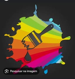 Logo de Paulo André Da Silva Ferreira 