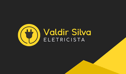 Logo de Valdir Silva dos santos