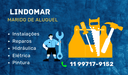 Logo de Rosa Tozatti Oliveira