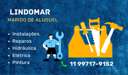 Logo de Rosa Tozatti Oliveira