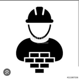 Logo de Arthur Pinheiro a
