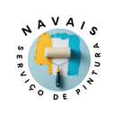 Logo de Leonardo Guimarães Navais 