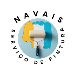Logo de Leonardo Guimarães Navais 