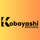 Logo de Ruan Setsuo Kobayashi 