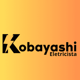 Logo de Ruan Setsuo Kobayashi 